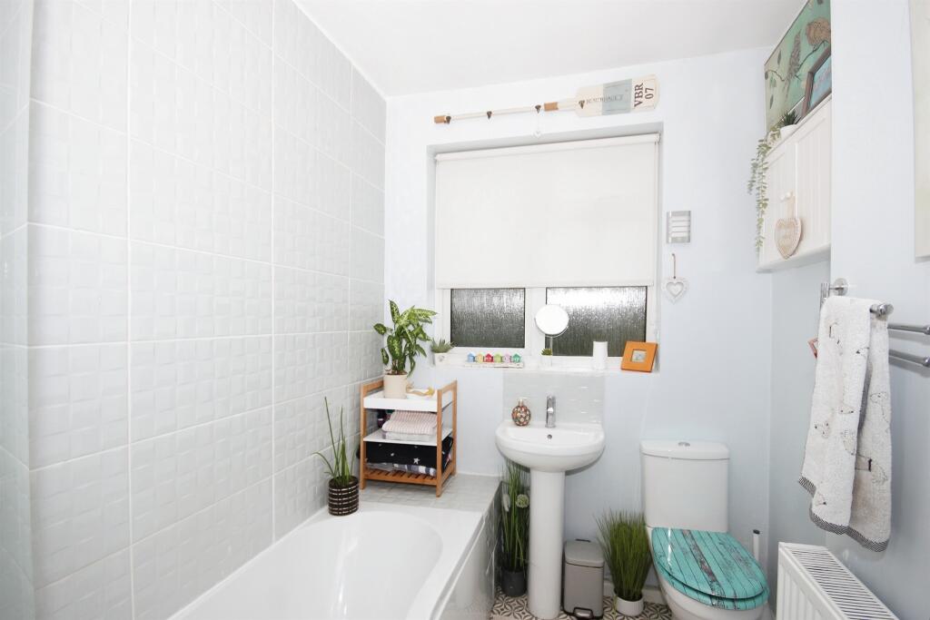 Additional image 8 of Rushmore Street, Leamington Spa