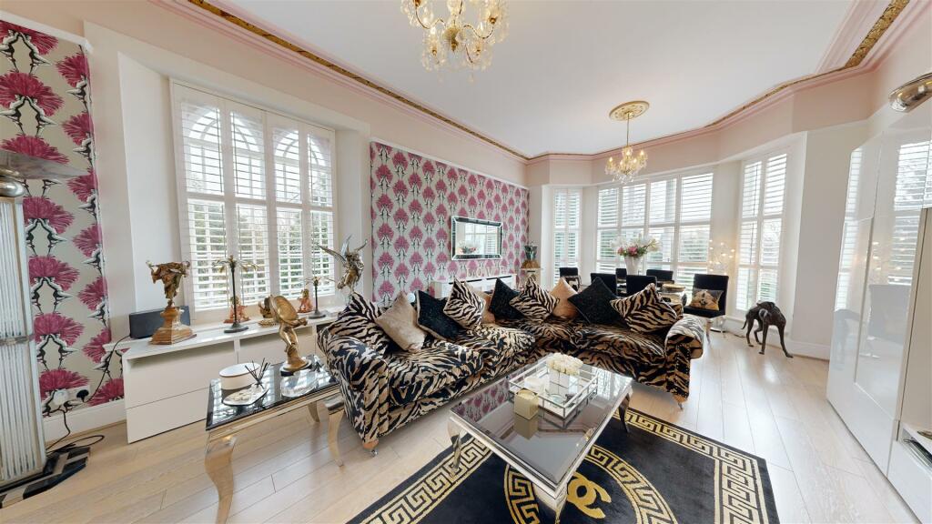 Additional image 25 of Wilhelmina Close, Leamington Spa