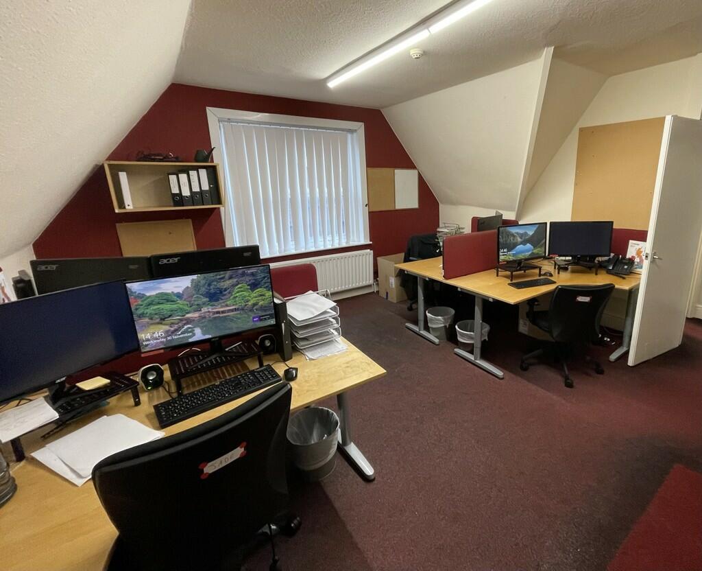 Additional image 12 of Burton Road, Derby