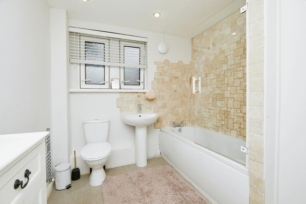 Additional image 15 of William Street, Derby, DE1