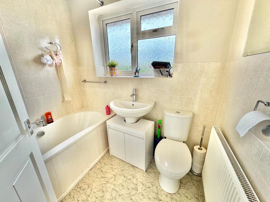 Additional image 17 of Heath Road, Bedworth, CV12