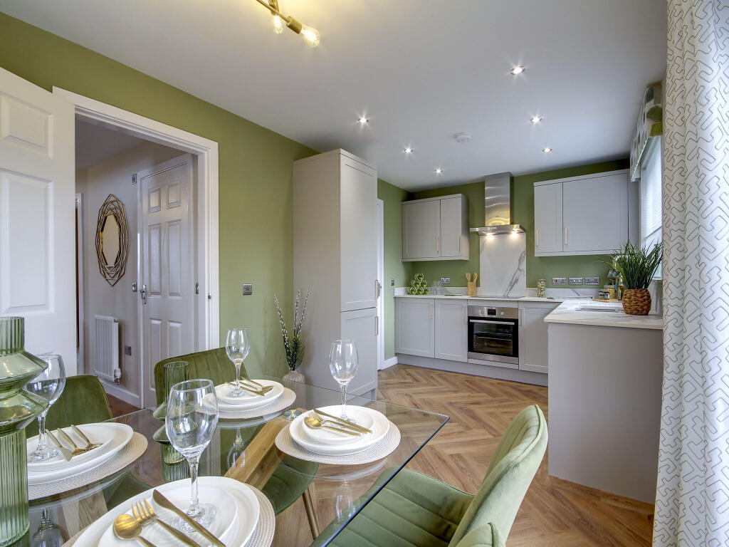 Additional image 20 of GREENLAW PARK, PITSKELLY ROAD, CARNOUSTIE, ANGUS, DD7 7RH