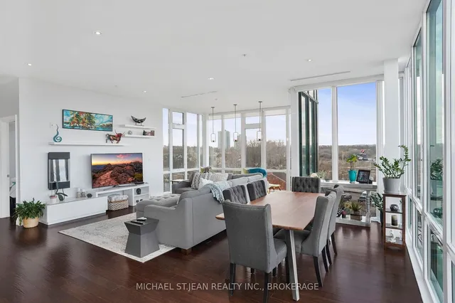 Additional image 13 of 50 Murray St Unit 401