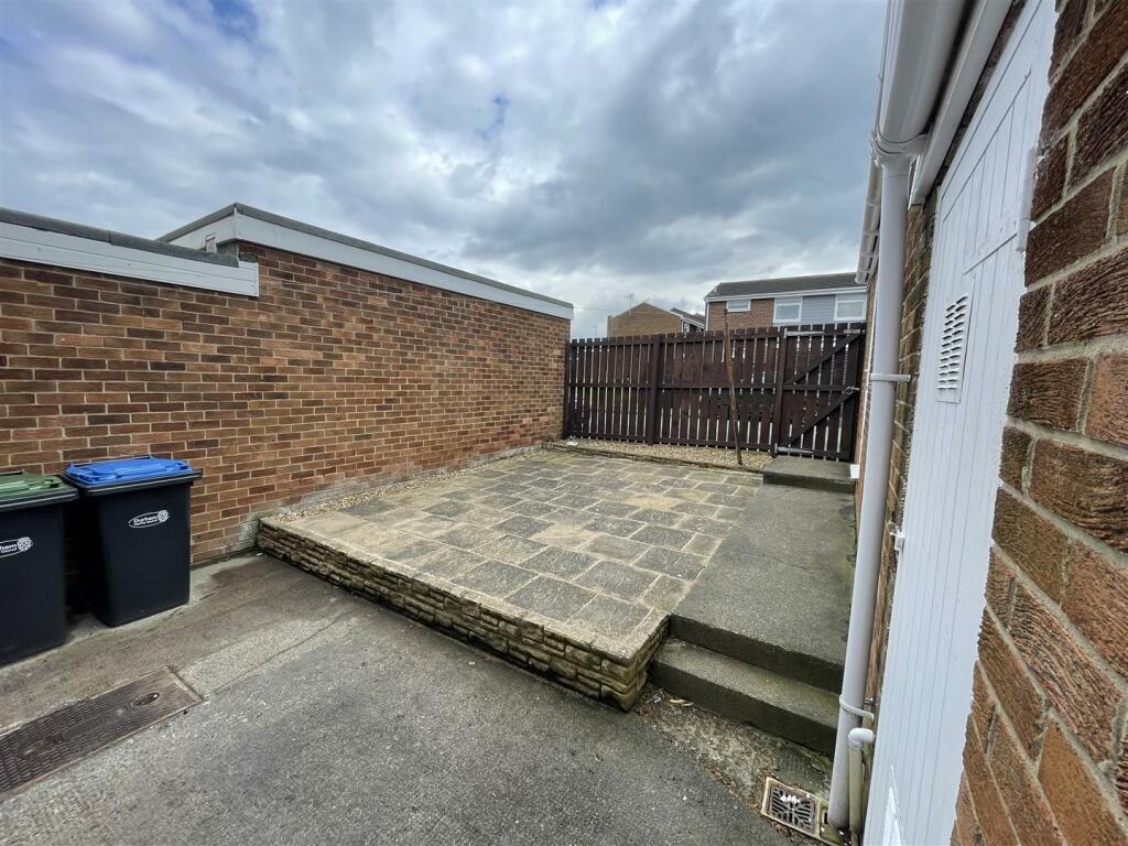 Additional image 2 of Derwent Close, Sacriston, Durham