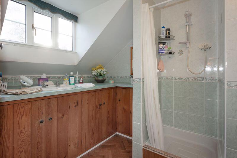 Additional image 34 of Astbury Lane Ends, Mossley, Congleton