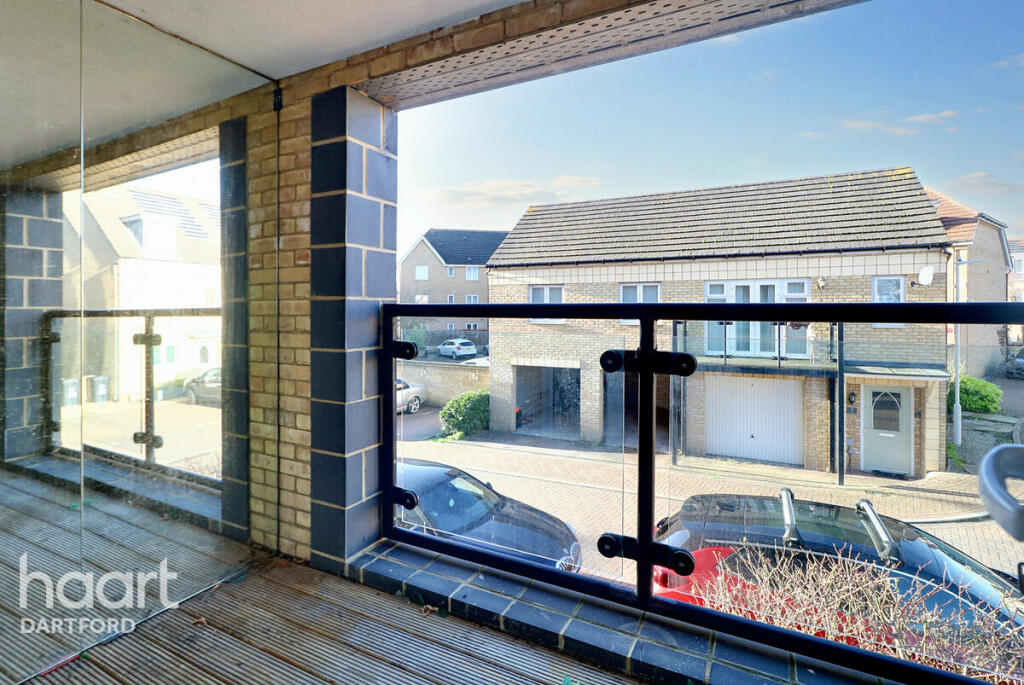 Additional image 9 of Stone House Lane, Dartford