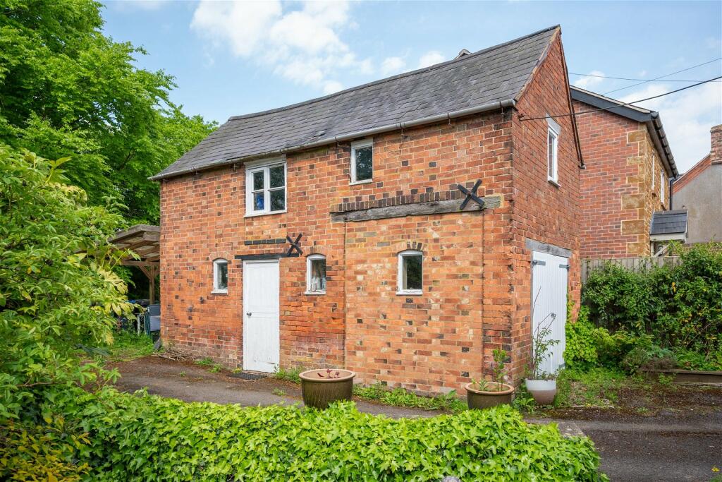 Additional image 18 of Chapel End, Keys Lane, Priors Marston, CV47