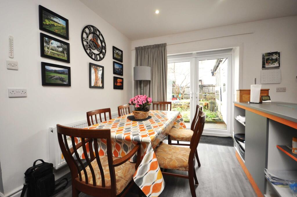 Additional image 12 of George Street, Whithorn, DG8