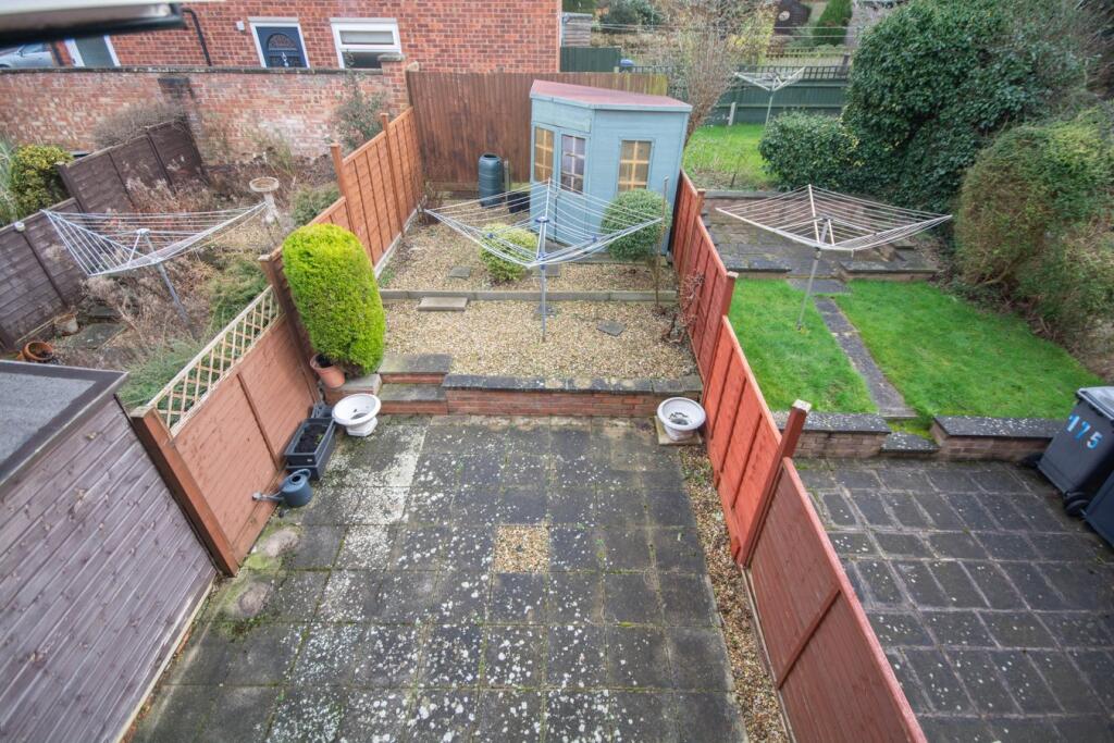 Additional image 15 of Frobisher Road, Bilton, Rugby, CV22