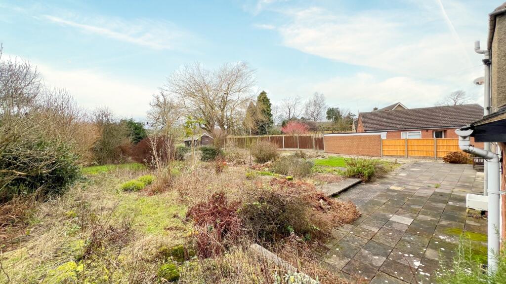 Additional image 19 of Wingfield Road, Oakerthorpe, DE55