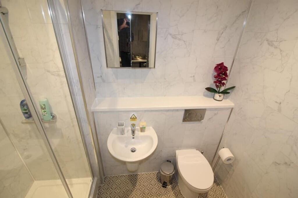 Additional image 5 of Humber Ave, Coventry