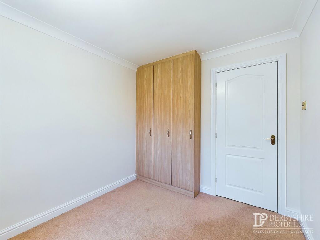 Additional image 10 of Nursery Avenue, West Hallam, Ilkeston, DE7