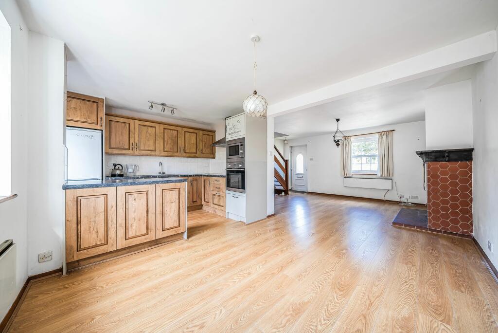 Additional image 6 of Stone Stile Road, Shottenden - Canterbury