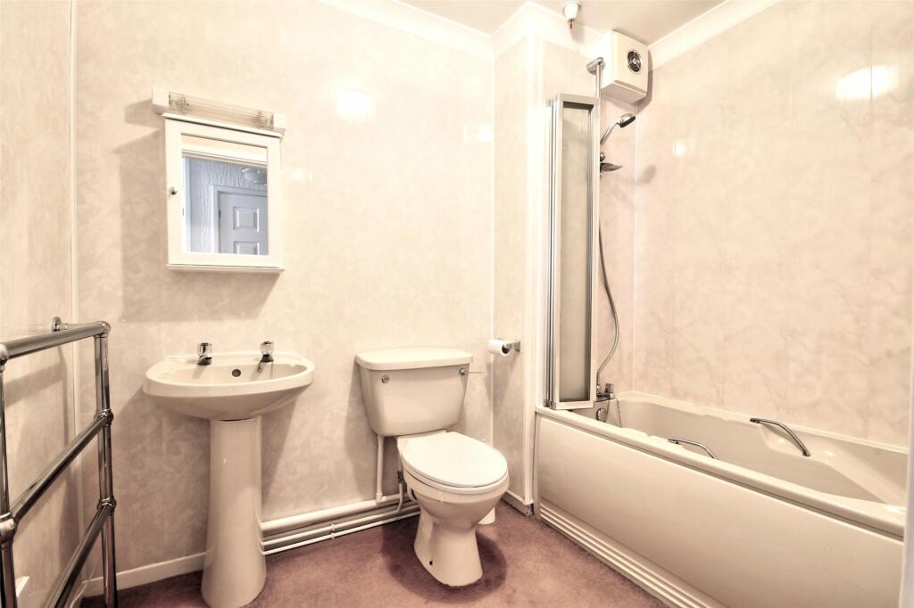 Additional image 7 of Union Court, Chester Le Street, County Durham, DH3