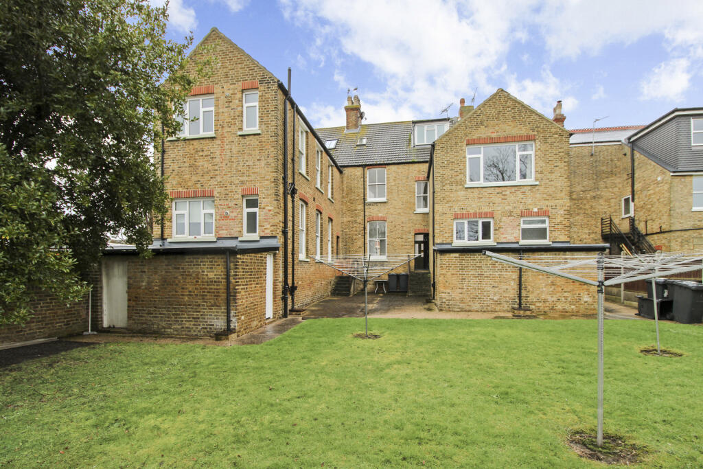 Additional image 10 of Downs Park, Herne Bay, Kent