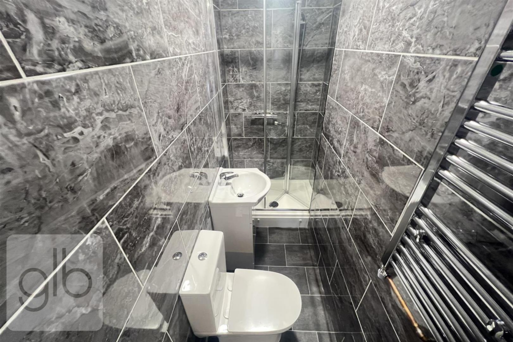 Additional image 2 of Humber Avenue, Coventry