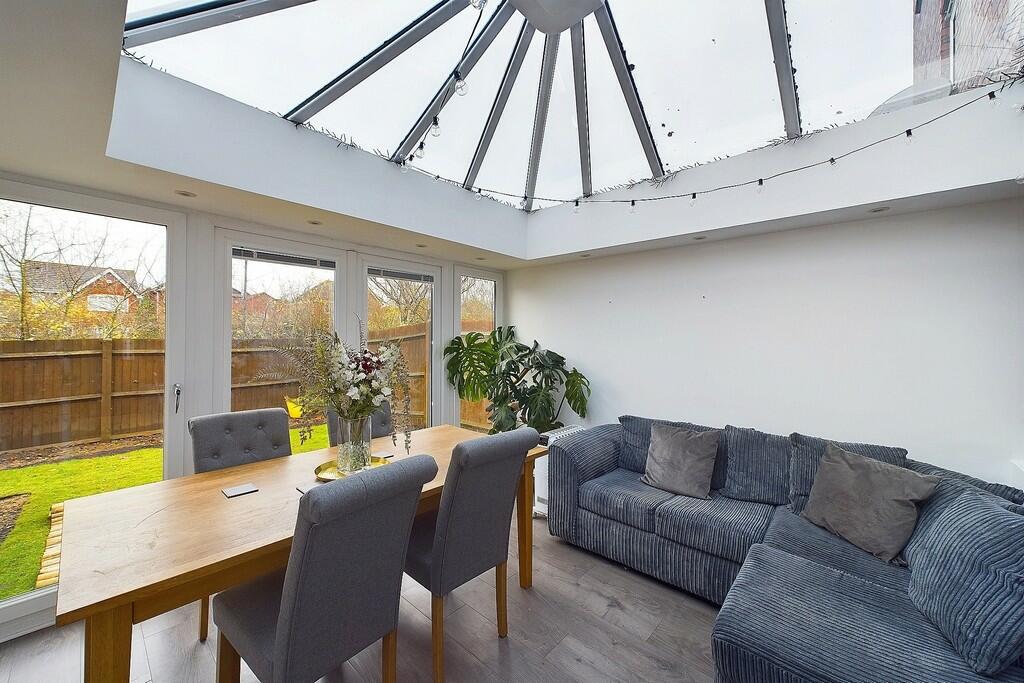 Additional image 6 of Costard Avenue, Warwick