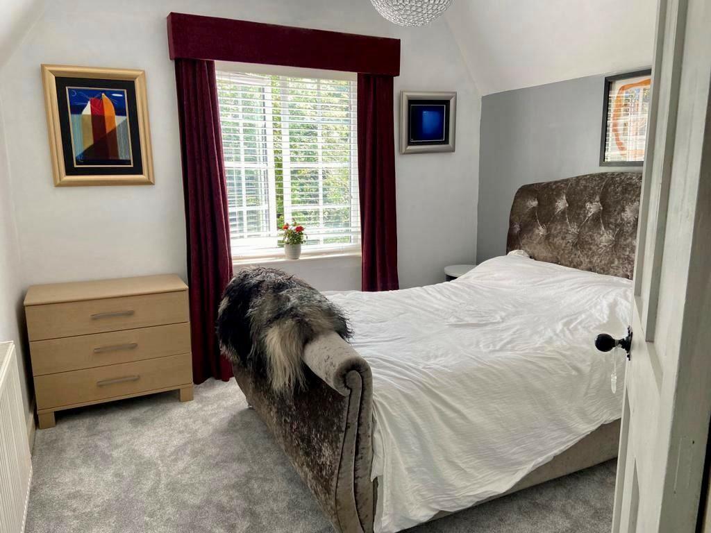 Additional image 6 of Leyes Lane, Kenilworth