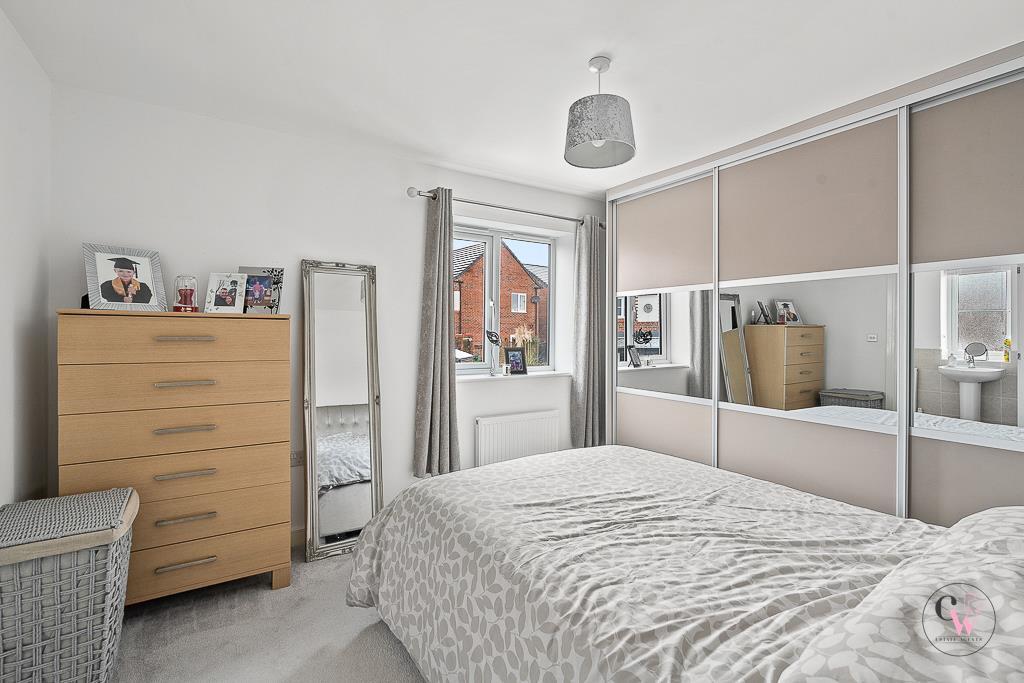 Additional image 12 of Flanders Crescent, Winsford