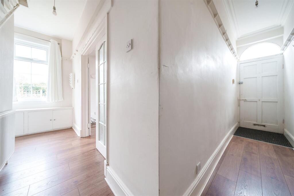 Additional image 2 of Milford Road, Duffield