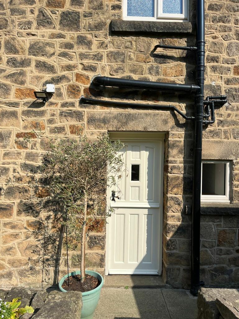 Additional image 19 of The Common, Crich, Matlock