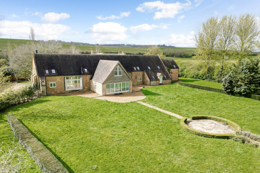 Additional image 24 of Ilmington, Shipston-On-Stour, CV36