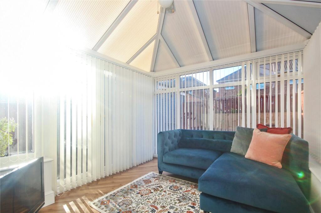 Additional image 5 of Pennine Avenue, Chester Le Street, Durham, DH2