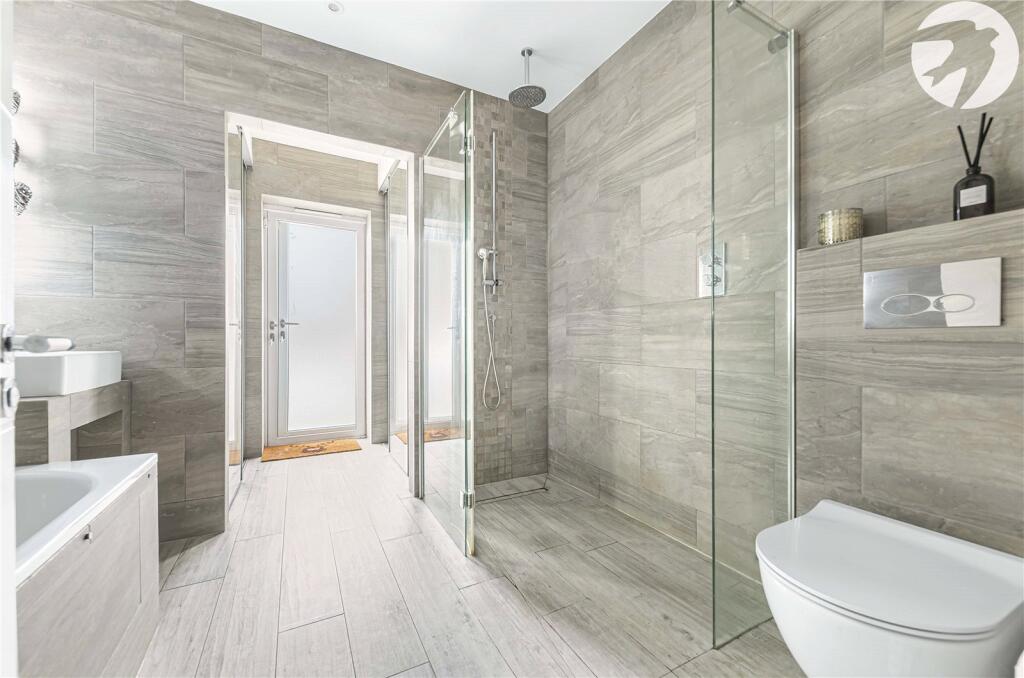 Additional image 27 of Castle Hill, Hartley, Longfield, Kent, DA3