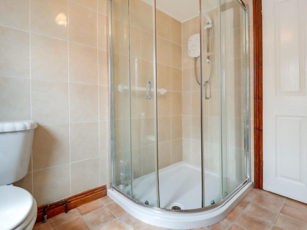 Additional image 10 of Warwick Road, Southam, Warwickshire, CV47