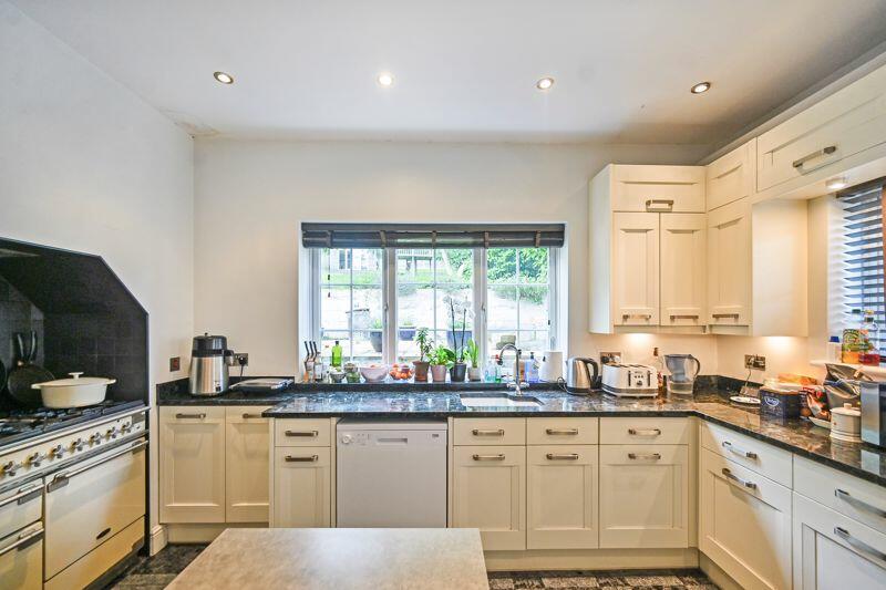 Additional image 4 of Hythe