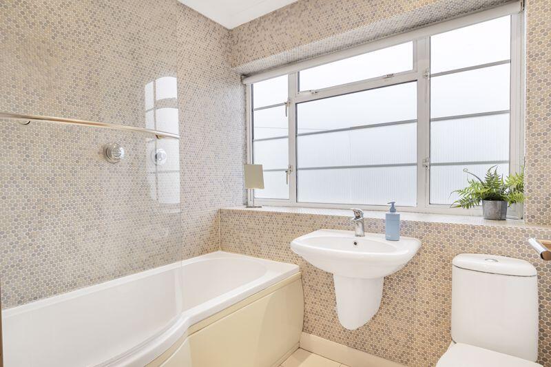 Additional image 14 of Hill Crescent, Bexley