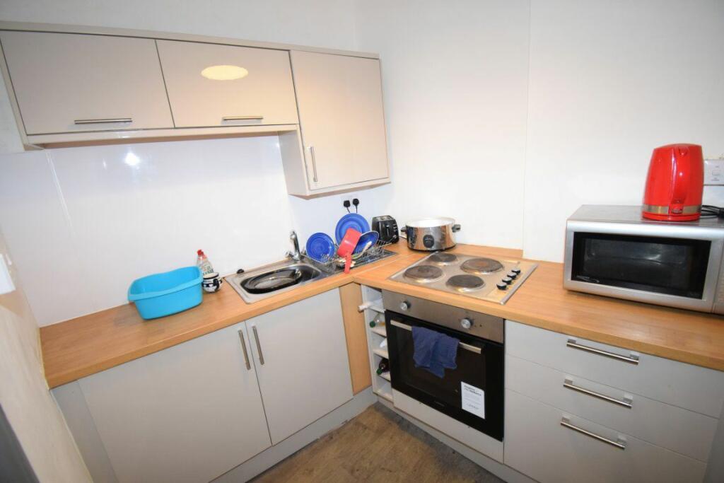 Additional image 4 of Friar Gate