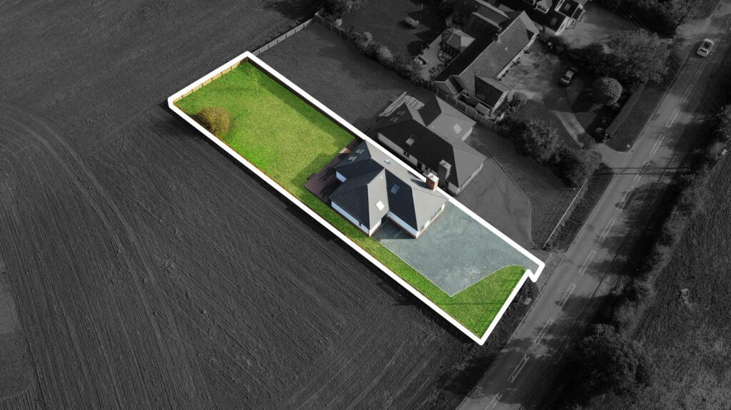 Additional image 24 of Binton Road, Welford On Avon, Stratford-upon-avon, CV37