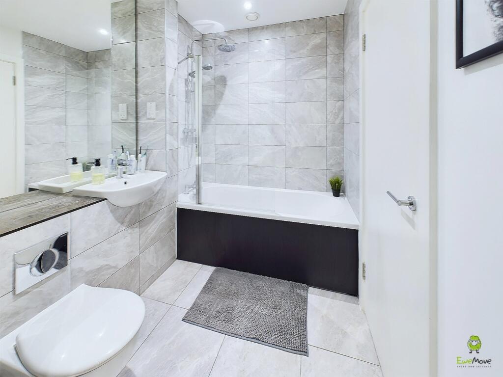 Additional image 8 of Apartment 2 21A Wrotham Road, Welling