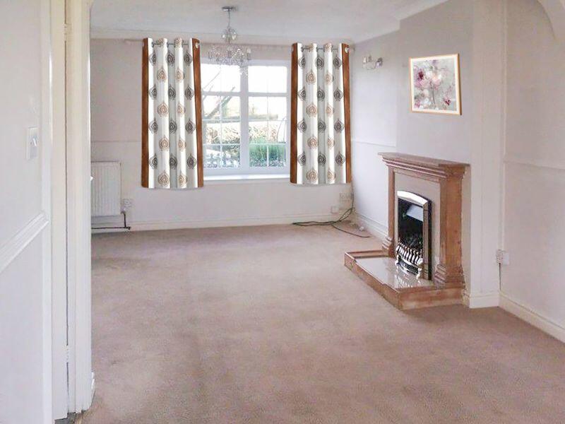 Additional image 3 of Townsends Close, Burton Hastings, Nuneaton, CV11