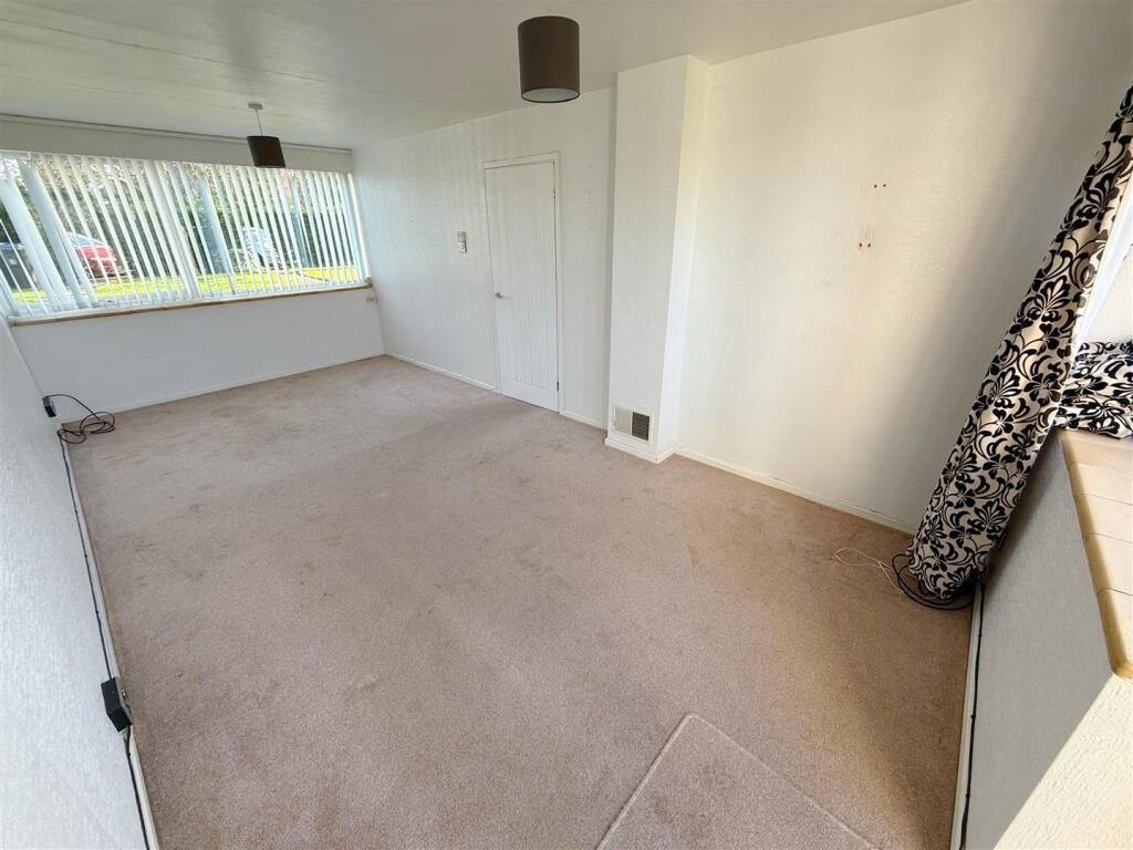 Additional image 10 of Sandfield Court, Stratford-Upon-Avon