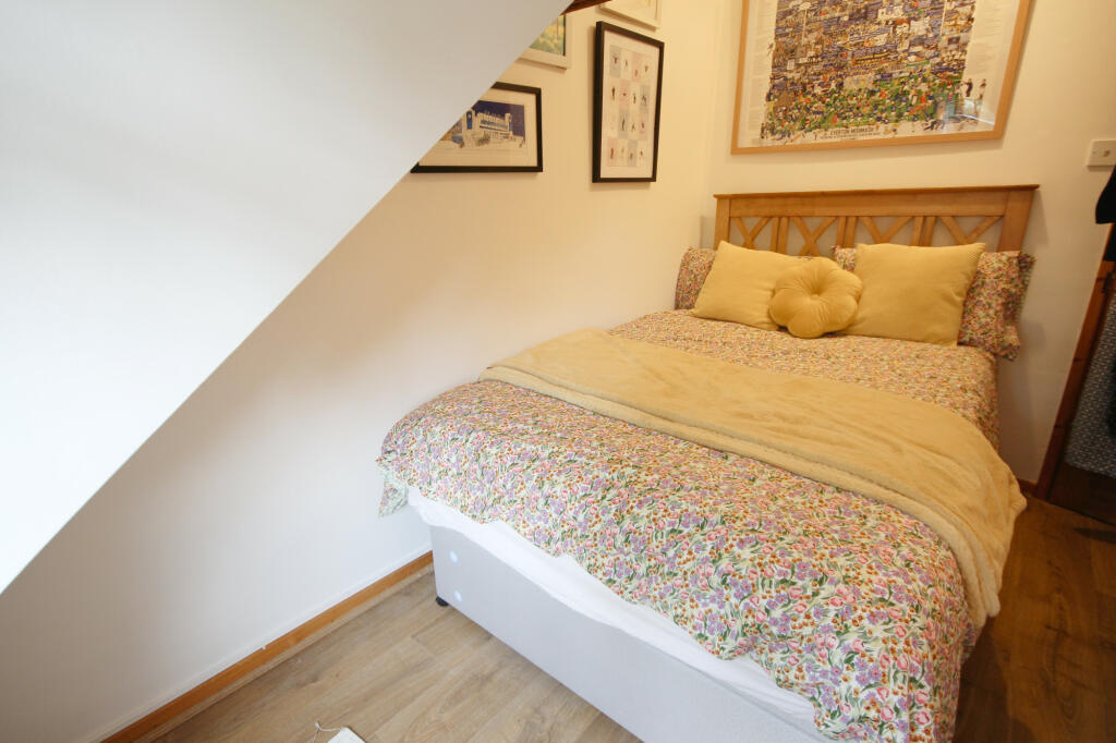 Additional image 23 of Shadybrook Lane,  Weaverham, CW8