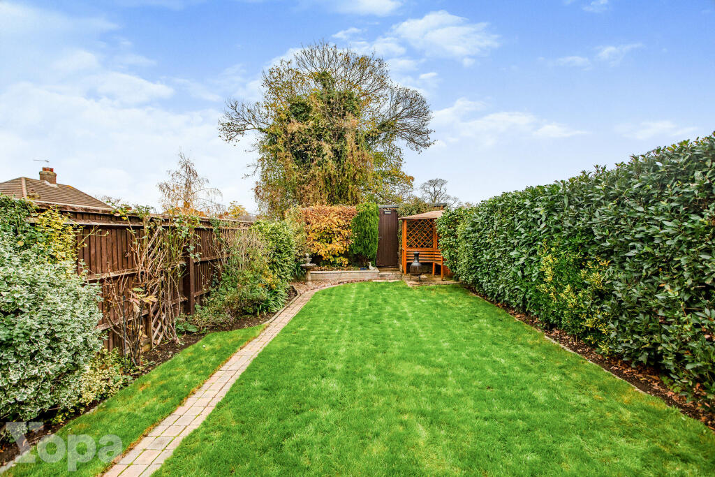 Additional image 18 of Parsonage Lane, Sidcup, DA14