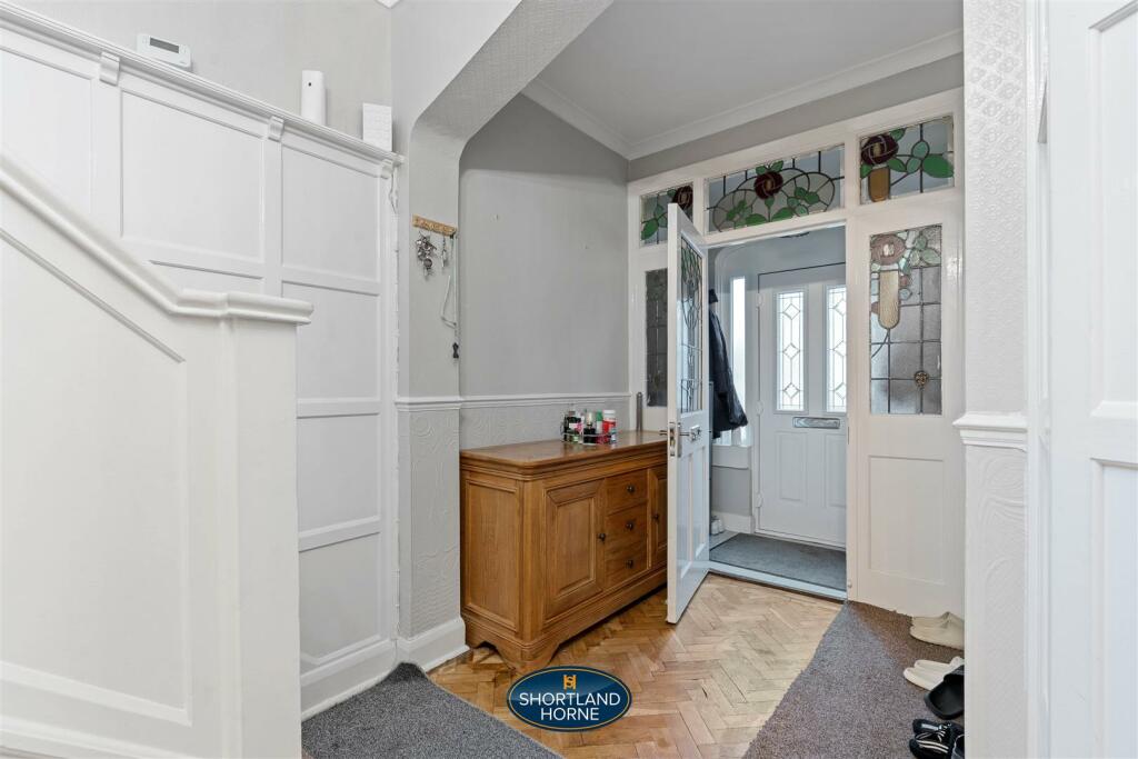 Additional image 14 of Park Road, Coventry