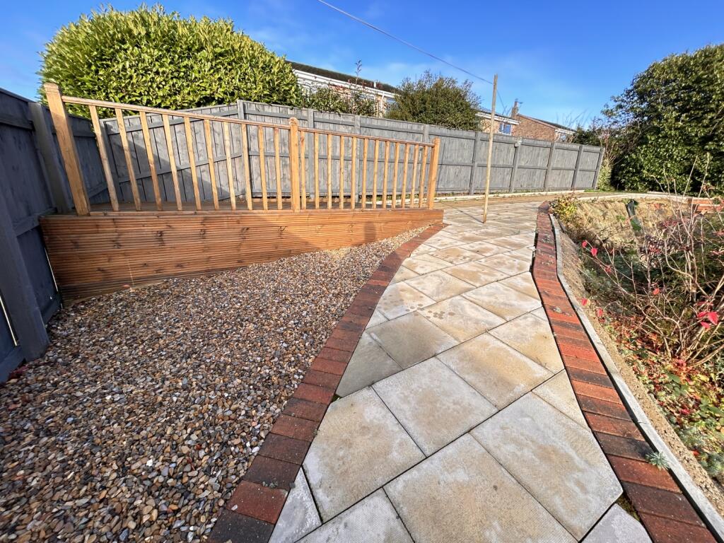 Additional image 24 of Pine View Villas, Esh Winning, Durham, County Durham, DH7