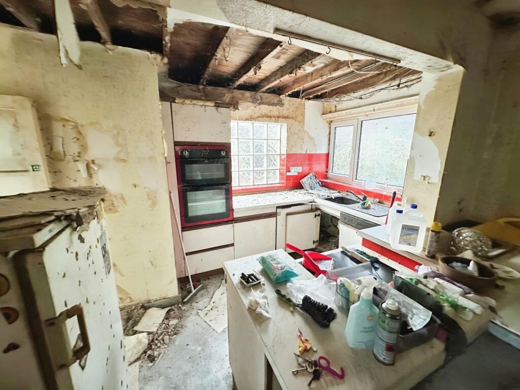 Additional image 4 of Heighley Castle Way, Madeley, Crewe, Staffordshire, CW3