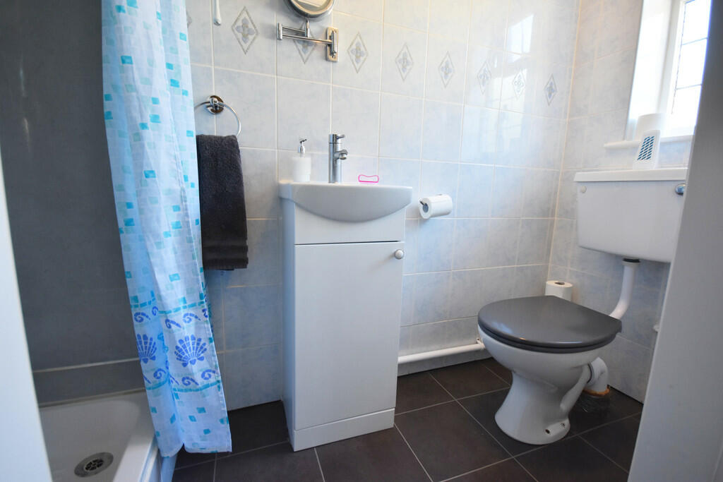 Additional image 8 of Herrick Road, Coventry, CV2 5JN