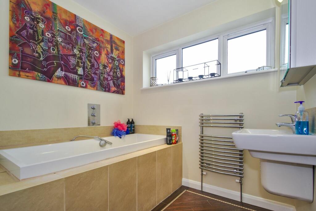 Additional image 10 of Royal Oak Road, Bexleyheath, DA6