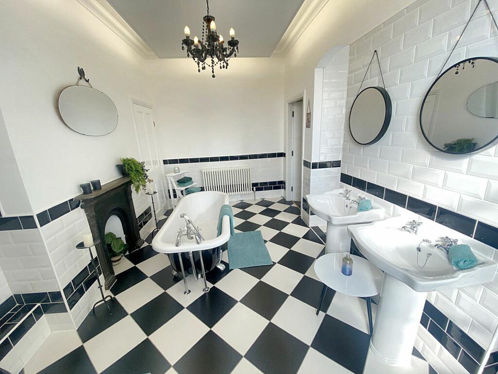 Additional image 24 of Red Rose Terrace, Chester-le-Street, Chester Le Street, Durham, DH3 3LN