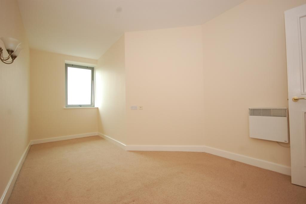 Additional image 10 of Springwood Gardens, Belper, Derbyshire, DE56