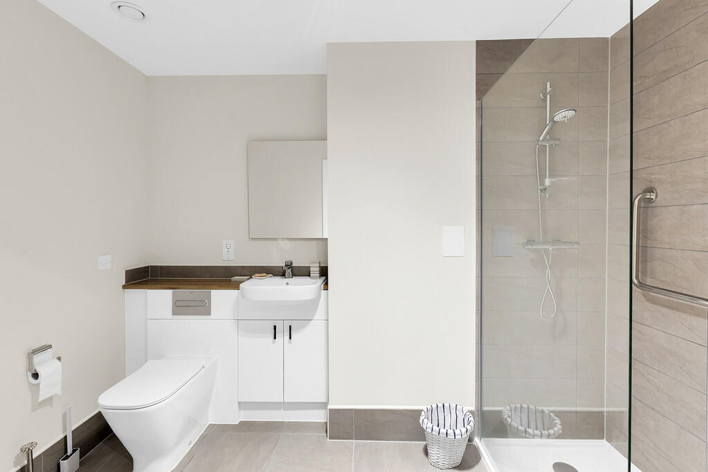 Additional image 10 of 10 Roman Court, 63 Wheelock Street