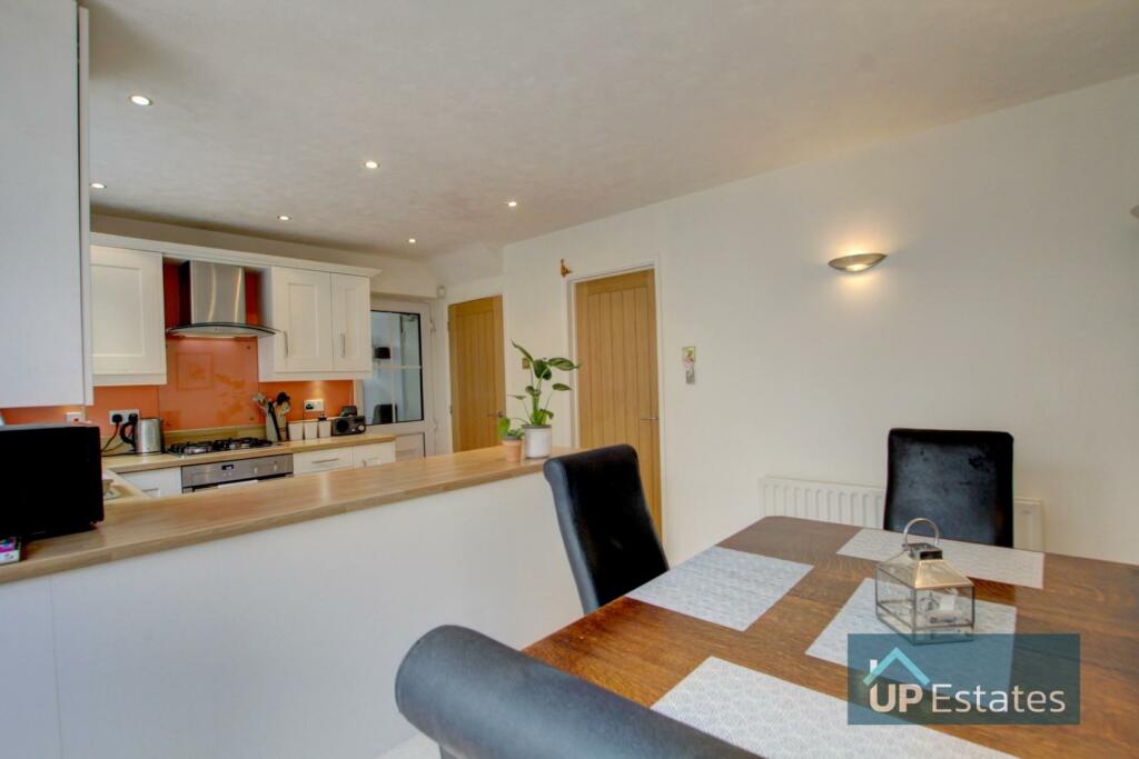 Additional image 11 of Polperro Drive, Allesley Green, Coventry