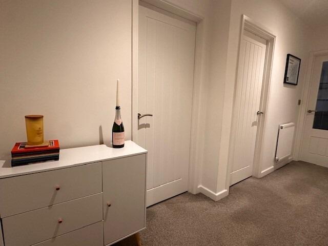 Additional image 10 of Warren Court, Park View, Canterbury, CT2