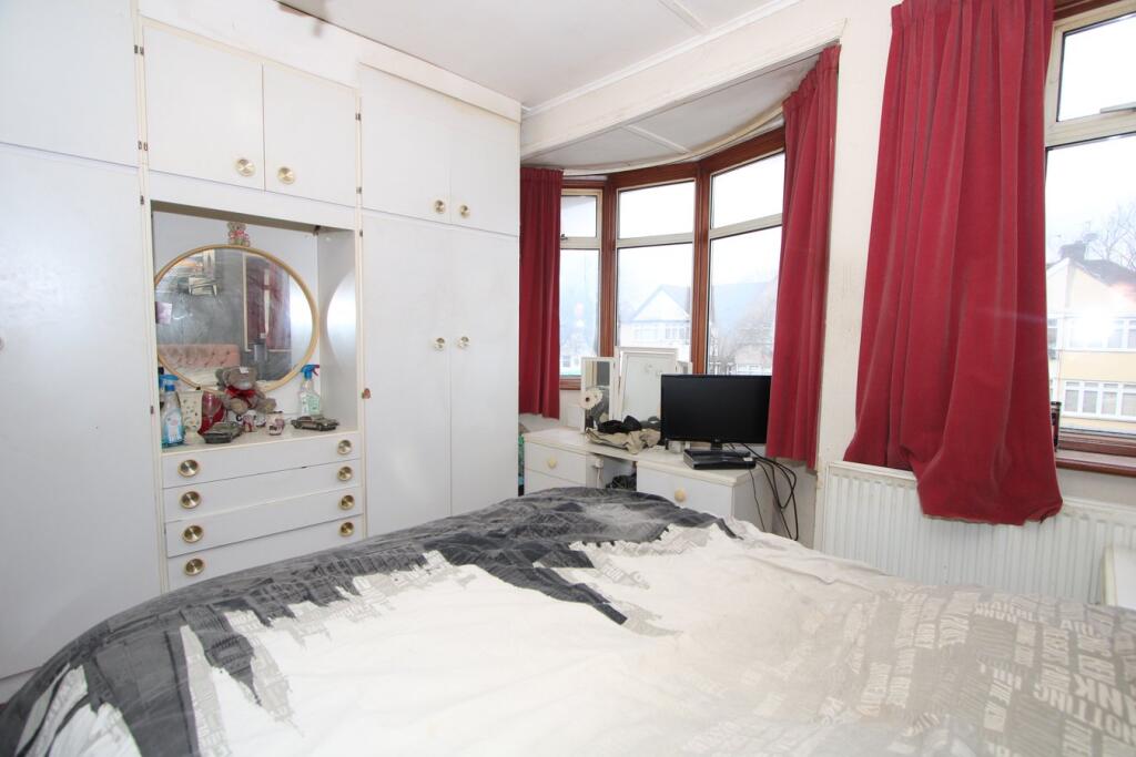 Additional image 10 of Beverley Avenue, Sidcup, DA15