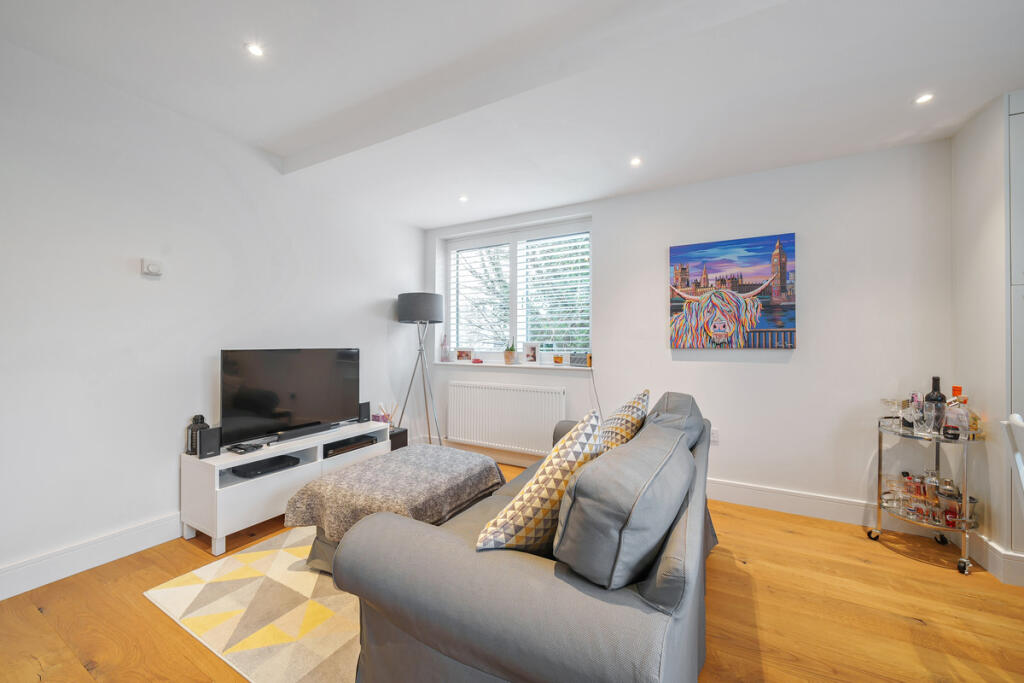 Additional image 7 of Progressive Close, Sidcup, DA14 5HZ